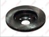 ABE C32108ABE Brake Disc
